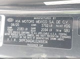 Kia Forte Lxs 3KPF24AD4LE246834 photo