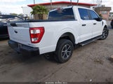 Ford F-150 Xl 1FTEW1CP5MKD69871 снимка