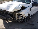 Ford F-150 Xl 1FTEW1CP5MKD69871 снимка