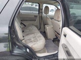 Ford Escape Xlt 1FMCU0D77BKC50962 снимка