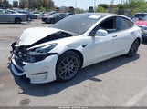 Tesla Model 3 Rear-Wheel Drive 5YJ3E1EA5PF449076 снимка