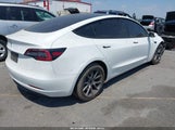 Tesla Model 3 Rear-Wheel Drive 5YJ3E1EA5PF449076 снимка