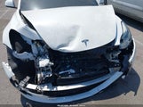 Tesla Model 3 Rear-Wheel Drive 5YJ3E1EA5PF449076 снимка