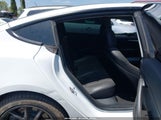 Tesla Model 3 Rear-Wheel Drive 5YJ3E1EA5PF449076 снимка