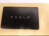 Tesla Model 3 Rear-Wheel Drive 5YJ3E1EA5PF449076 снимка
