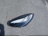 Tesla Model 3 Rear-Wheel Drive 5YJ3E1EA5PF449076 снимка
