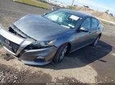 Nissan Altima 2.5 S 1N4BL4BVXKC236209 снимка