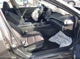 Nissan Altima 2.5 S 1N4BL4BVXKC236209 снимка