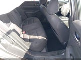 Nissan Altima 2.5 S 1N4BL4BVXKC236209 снимка
