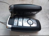 Ford Expedition Platinum Max 1FMJK1MT0NEA64585 снимка