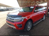 Ford Expedition Platinum Max 1FMJK1MT0NEA64585 снимка