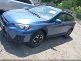 Subaru Crosstrek 2.0I Premium JF2GTACC8KH339709 fotografie