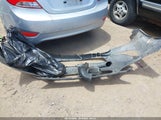 Hyundai Accent Gls KMHCT4AE2FU799668 снимка