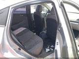 Hyundai Accent Gls KMHCT4AE2FU799668 снимка