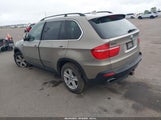 BMW X5 4.8I 4USFE83557LY66622 fotografie