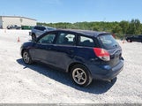 Toyota Matrix Standard 2T1KR32E63C046550 снимка