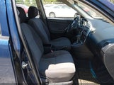 Toyota Matrix Standard 2T1KR32E63C046550 снимка