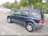 Ford Escape Xlt 1FMYU031X4KA62698 снимка