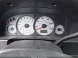 Ford Escape Xlt 1FMYU031X4KA62698 снимка