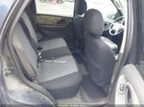 Ford Escape Xlt 1FMYU031X4KA62698 снимка