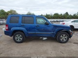 Jeep Liberty Sport 1J4PN2GK3AW176956 снимка