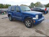 Jeep Liberty Sport 1J4PN2GK3AW176956 снимка