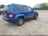 Jeep Liberty Sport 1J4PN2GK3AW176956 снимка