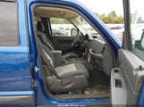 Jeep Liberty Sport 1J4PN2GK3AW176956 снимка
