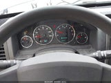 Jeep Liberty Sport 1J4PN2GK3AW176956 снимка