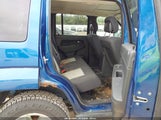 Jeep Liberty Sport 1J4PN2GK3AW176956 снимка