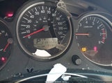 Subaru Forester 2.5X JF1SG63696H727337 снимка