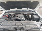 Chevrolet Tahoe Ls 1GNFK13007J218750 снимка