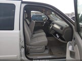 Chevrolet Tahoe Ls 1GNFK13007J218750 снимка