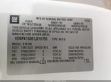 Chevrolet Tahoe Ls 1GNFK13007J218750 снимка