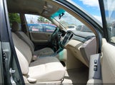Toyota Highlander V6 JTEEP21A340056956 снимка