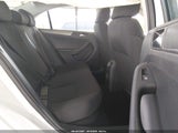 Volkswagen Jetta 1.8T Se 3VWD17AJ9FM306373 photo
