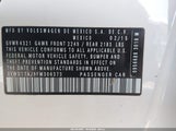 Volkswagen Jetta 1.8T Se 3VWD17AJ9FM306373 photo