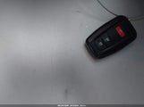 Toyota C-Hr Limited JTNKHMBX0L1077089 photo