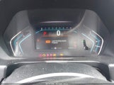 Honda Odyssey Ex-L 5FNRL6H7XJB046473 fotografie