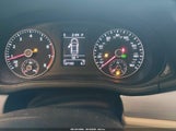 Volkswagen Passat 2.5L Se 1VWBP7A39DC078168 photo