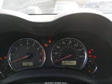 Toyota Corolla S 5YFBU4EEXDP092237 fotografie