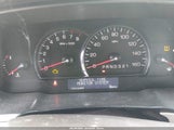 Cadillac Dts 1Sc 1G6KD57Y48U138783 снимка