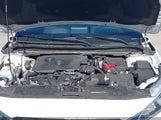 Nissan Altima S Fwd 1N4BL4BV1LN316780 fotografie