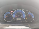 Subaru Forester 2.5X Limited JF2SH64649H786985 снимка