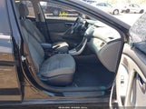 Hyundai Elantra Gls (Ulsan Plant) KMHDH4AE4BU159431 fotografie