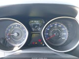 Hyundai Elantra Gls (Ulsan Plant) KMHDH4AE4BU159431 fotografie