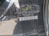 Hyundai Elantra Gls (Ulsan Plant) KMHDH4AE4BU159431 fotografie