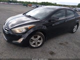 Hyundai Elantra Value Edition 5NPDH4AE8GH716279 снимка
