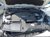 Porsche Cayenne Platinum Edition WP1AA2AYXPDA07959 снимка