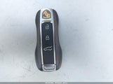 Porsche Cayenne Platinum Edition WP1AA2AYXPDA07959 снимка